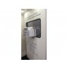 636 3 636 3 klimatizace mestic split unit airconditioner spa 3000