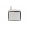 636 3 636 3 klimatizace mestic split unit airconditioner spa 3000