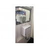 636 4 636 4 klimatizace mestic split unit airconditioner spa 3000