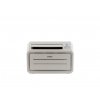 636 4 636 4 klimatizace mestic split unit airconditioner spa 3000