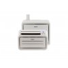 636 5 636 5 klimatizace mestic split unit airconditioner spa 3000