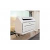 636 636 klimatizace mestic split unit airconditioner spa 3000