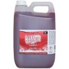 tekuta splachovaci wc chemie aleco killer red 5 l 12843 l