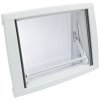 Střešní okno VisionStar L, 700x500 mm bez nucené ventilace