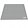 Koberec pod markyzu Fiamma Patio Mat 4 4 m l