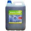 wc chemie agachem 2v1 5 l 1 30672 l