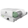 49291 1 mover pro jednoose karavany reich easydriver active 2 0