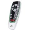 49291 mover pro jednoose karavany reich easydriver active 2 0