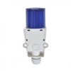 373507 cee socket surface mounted 4 nahled