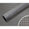 brunner kinetic 600 3 x 5 m suelo avance caravana gris