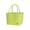 paris shopper fat strap size s (2)