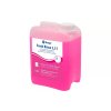WC chemie Berger Fresh Rinse do splachování 2,5 L