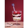 3577 CRYSTAL 2.0 3298 HAPPY SPOON ELLI 800px