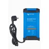 cat 115011Blue Smart IP22 Charger 2 (1)
