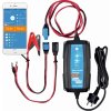 806 chytra nabijecka baterii bluesmart 12v 5a ip65 dc konektor