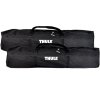 transporttasche safari bag 2 stueck 1280x1280