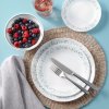 xxxxxxx CO Tabletop Lifestyle Square Country Cottage 8packCollections 2(3)