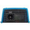 04 11858 O phoenix 12 800 ve direct back