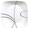 99 4 jidelni sada simple lines sq 16 ti dilna