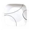 99 3 jidelni sada simple lines sq 16 ti dilna