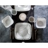 cor simple lines 16pc cagwin 1069983 3(2)