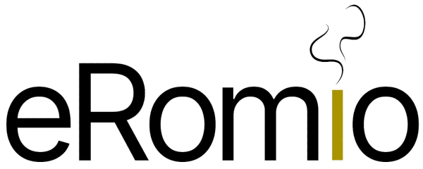 eRomio.cz