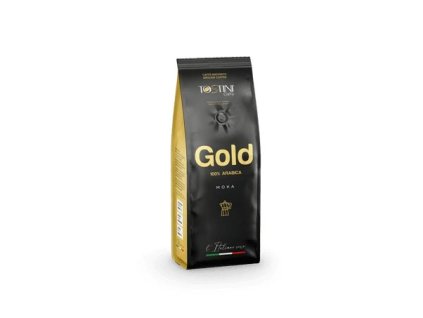 tostini gold