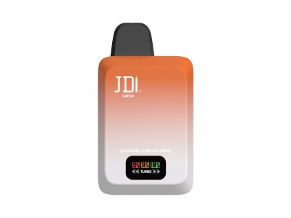 VABEEN Caramel crem20MG 03