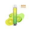 255 lemon lime
