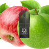 ENVA POD DOUBLE APPLE