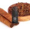 JDI ENVA POD TABÁK 18MG/ML 2xPOD