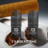 JDI ENVA POD TABÁK 18MG/ML 2xPOD