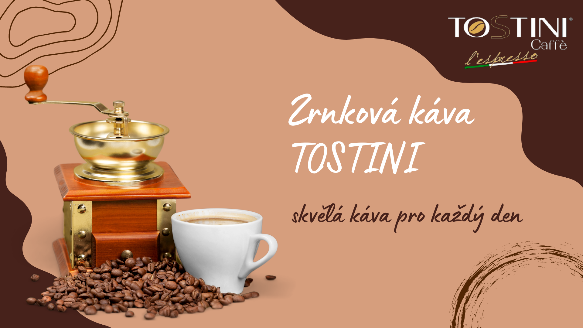 tostini