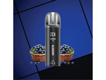 BORUVKA POD2