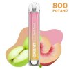 apple peach 800