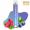 blueberry raspberry 800