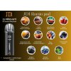 JDI Romio POD