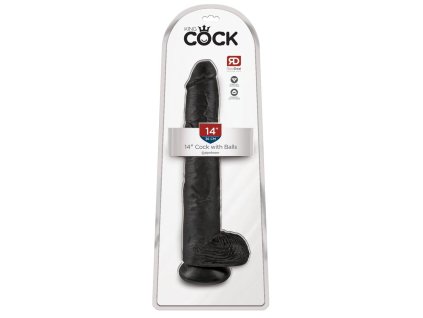 14 cock1