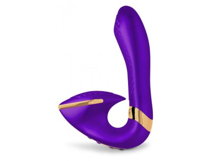 shunga soyo 1