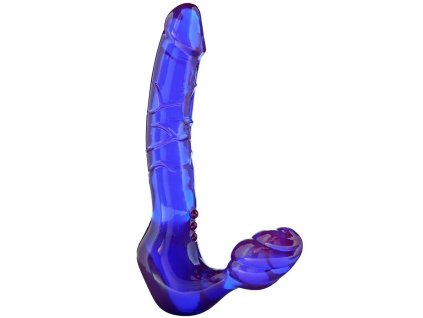 TOYJOY BEND OVER BOYFRIEND1