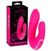 Javida
