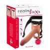 realistixxx strap on