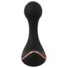 RC Prostate Massager with Vibration2