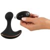 RC Prostate Massager with Vibration4