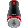 JAMYJOB JANGO COMPRESSION AND VIBRATION MASTURBATOR1