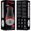 JAMYJOB JANGO COMPRESSION AND VIBRATION MASTURBATOR4