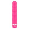 Deep vibrator1