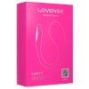 Lovense Lush 410