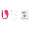 Lovense Lush 49