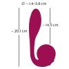 05585320000 nor k (1)